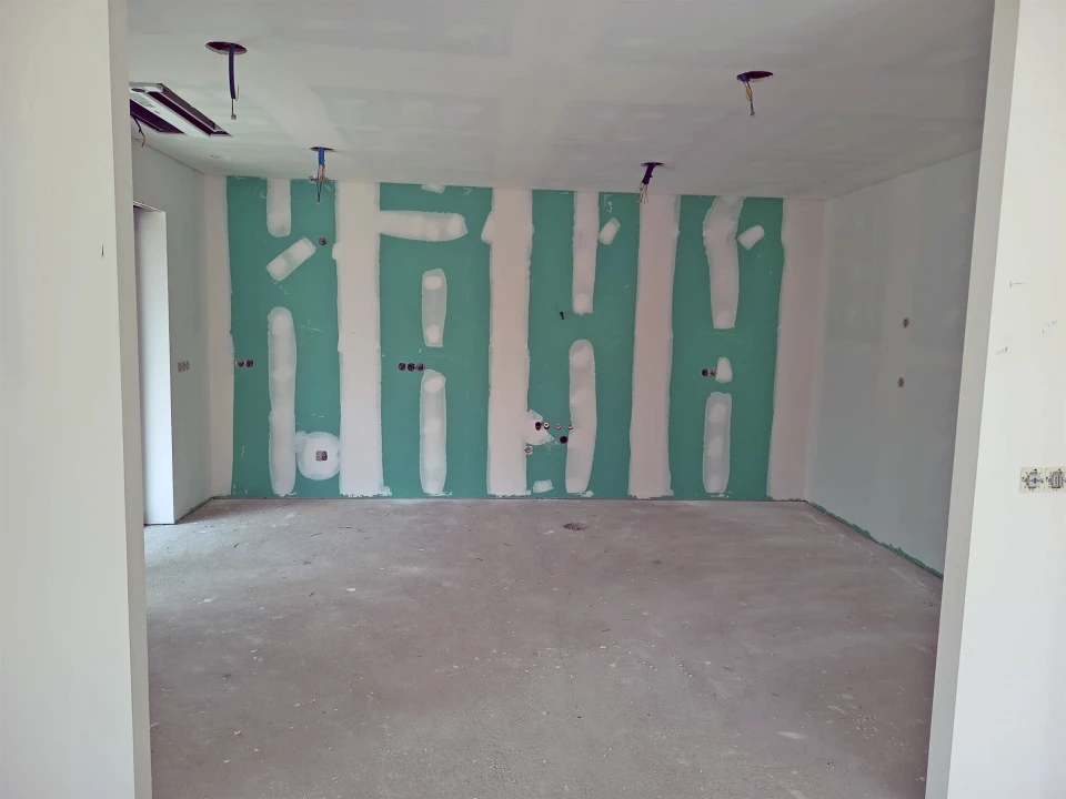 Moradia T3 para Venda em Mortágua, Vale de Remígio, Cortegaça e Almaça Foto 4