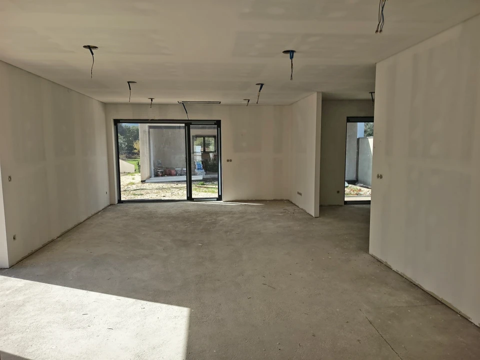 Moradia T3 para Venda em Mortágua, Vale de Remígio, Cortegaça e Almaça Foto 9