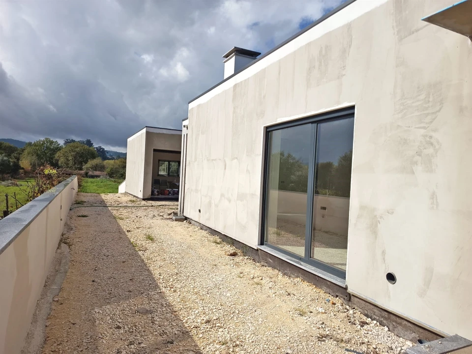 Moradia T3 para Venda em Mortágua, Vale de Remígio, Cortegaça e Almaça Foto 10