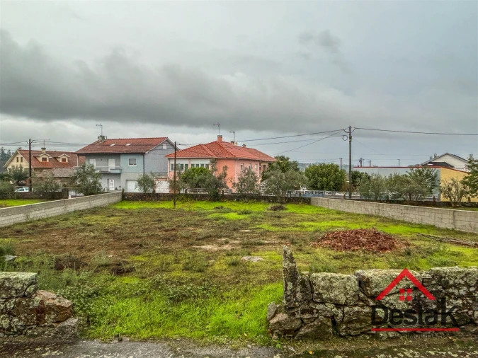 Terreno para Venda em Molelos Foto 8