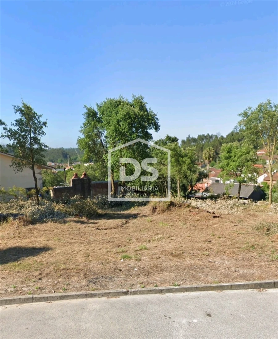 Terreno Agricola ou Rústico para Venda em Maceira Foto 3