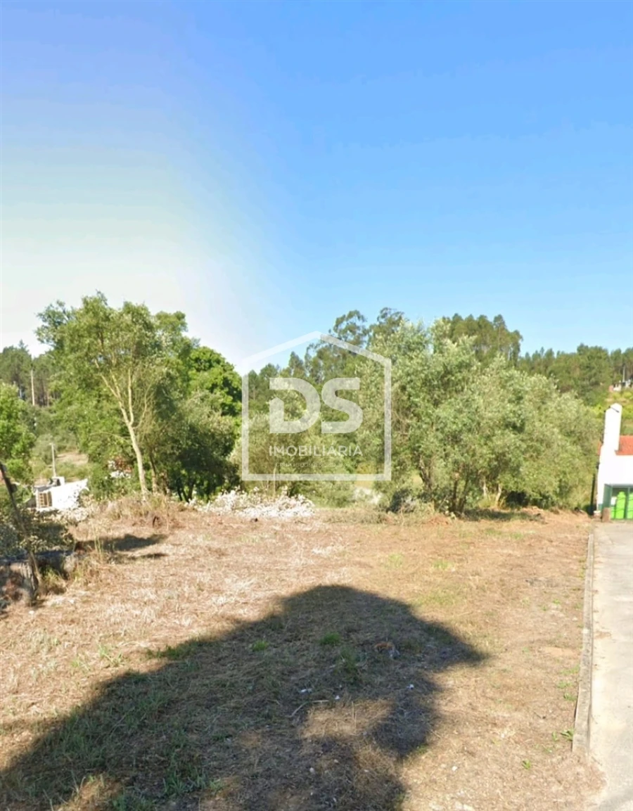 Terreno Agricola ou Rústico para Venda em Maceira Foto 6