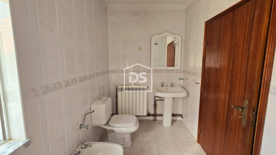 Quinta T3 para Venda em Mizarela, Pêro Soares e Vila Soeiro Foto 8