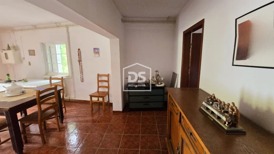 Quinta T3 para Venda em Mizarela, Pêro Soares e Vila Soeiro Foto 15