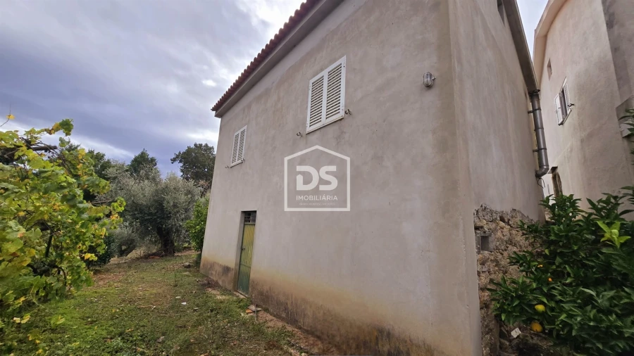 Quinta T3 para Venda em Mizarela, Pêro Soares e Vila Soeiro Foto 32