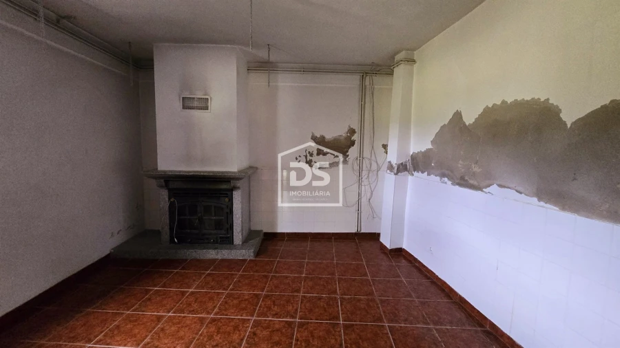 Quinta T3 para Venda em Mizarela, Pêro Soares e Vila Soeiro Foto 9