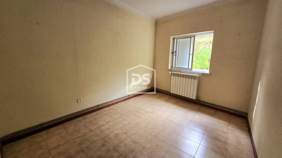 Quinta T3 para Venda em Mizarela, Pêro Soares e Vila Soeiro Foto 24