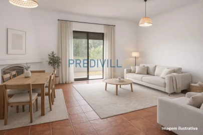 Moradia T3 para Venda em Castêlo da Maia