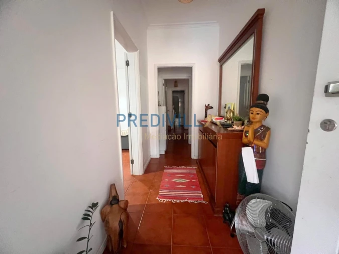 Moradia T3 para Venda em Castêlo da Maia Foto 5