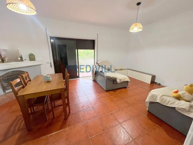 Moradia T3 para Venda em Castêlo da Maia Foto 1