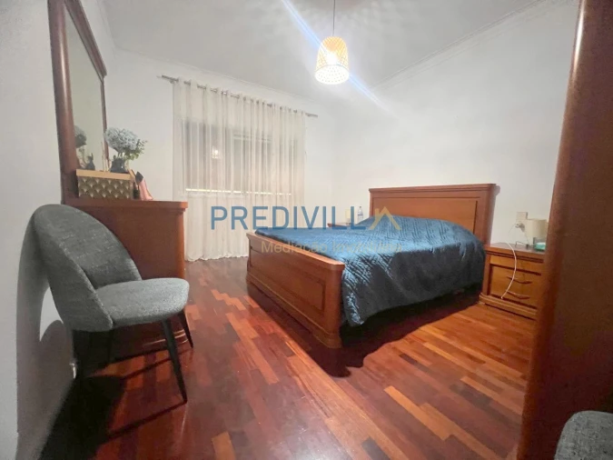 Moradia T3 para Venda em Castêlo da Maia Foto 9