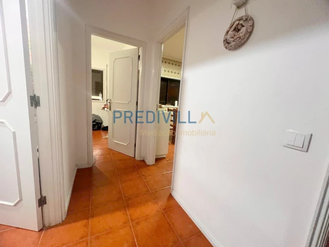 Moradia T3 para Venda em Castêlo da Maia Foto 6