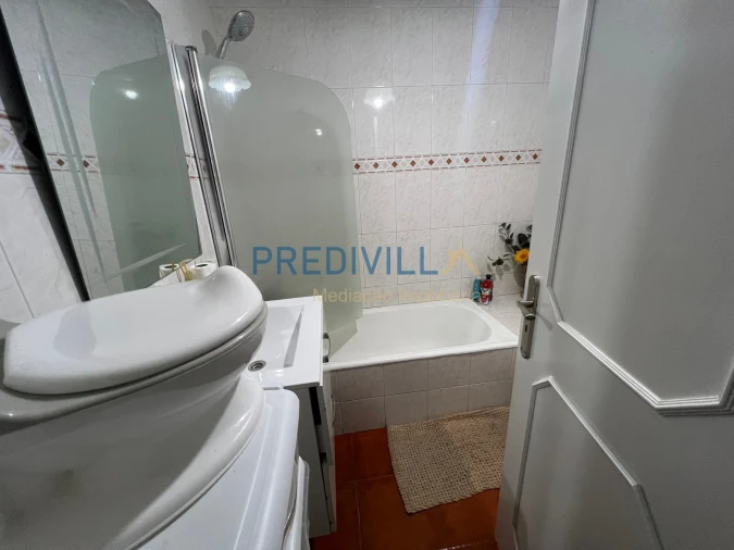 Moradia T3 para Venda em Castêlo da Maia Foto 10