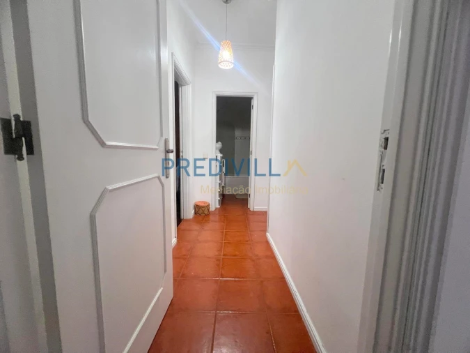 Moradia T3 para Venda em Castêlo da Maia Foto 11