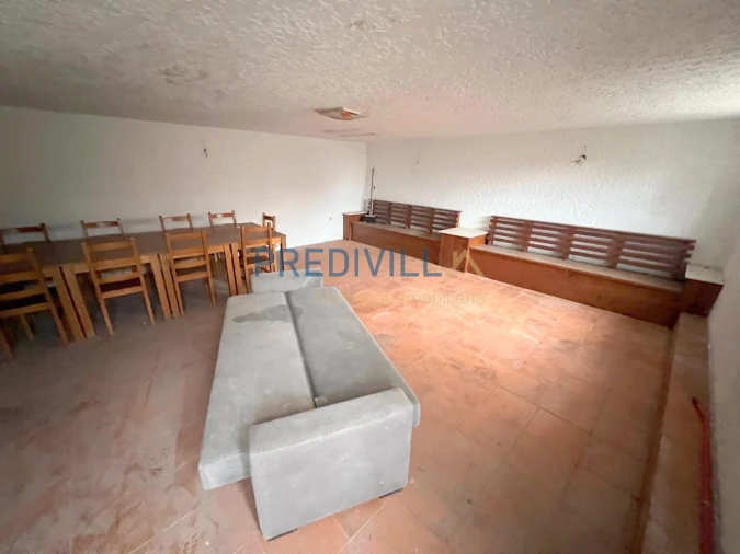 Moradia T3 para Venda em Castêlo da Maia Foto 13