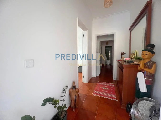 Moradia T3 para Venda em Castêlo da Maia Foto 4