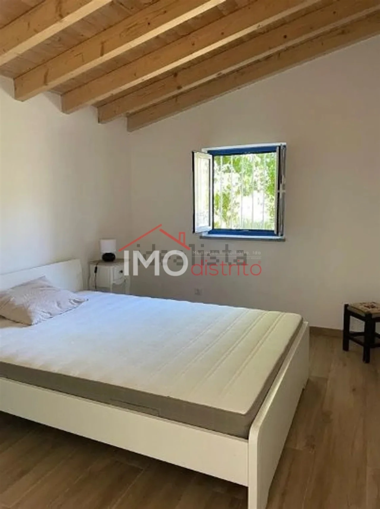 Quinta T3 para Venda em São Salvador da Aramenha Foto 12