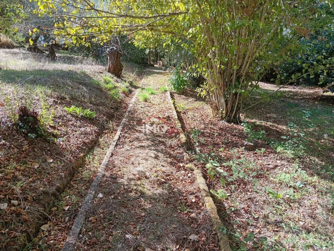 Quinta T3 para Venda em São Salvador da Aramenha Foto 27