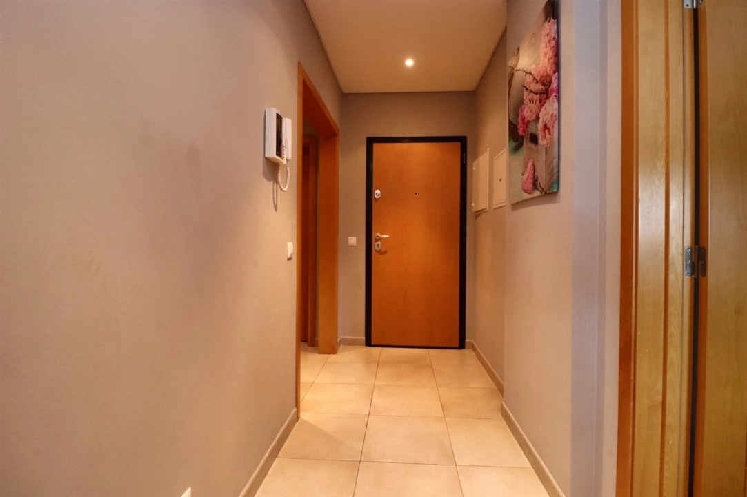 Apartamento T2 para Venda em Quarteira Foto 25