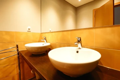 Apartamento T2 para Venda em Quarteira