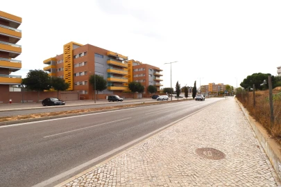 Apartamento T2 para Venda em Quarteira