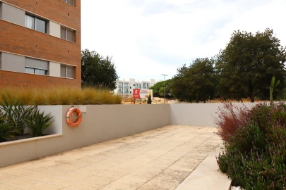 Apartamento T2 para Venda em Quarteira