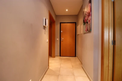Apartamento T2 para Venda em Quarteira
