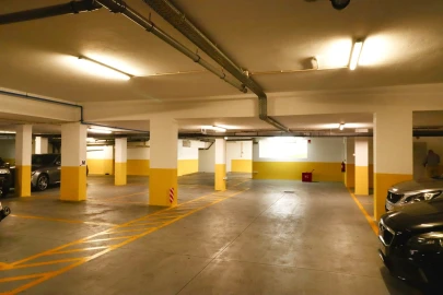 Apartamento T2 para Venda em Quarteira