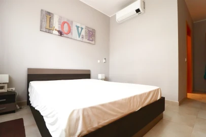 Apartamento T2 para Venda em Quarteira
