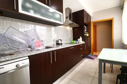 Apartamento T2 para Venda em Quarteira