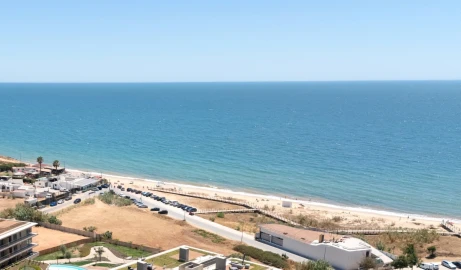 Apartamento T2 para Venda em Quarteira