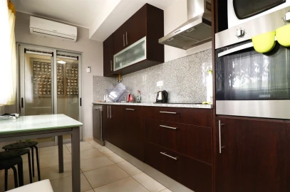 Apartamento T2 para Venda em Quarteira
