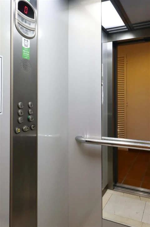 Apartamento T2 para Venda em Quarteira