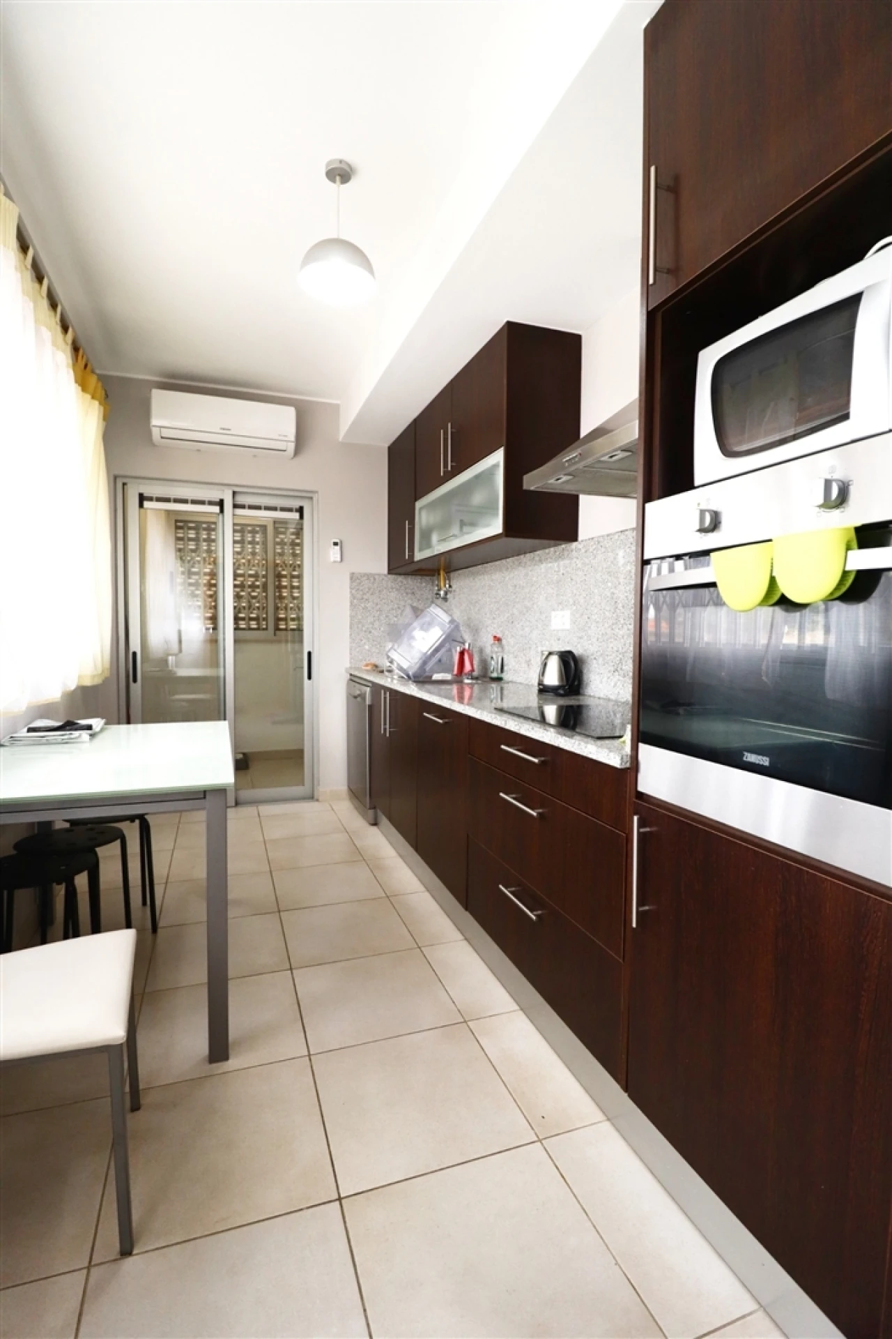 Apartamento T2 para Venda em Quarteira Foto 10