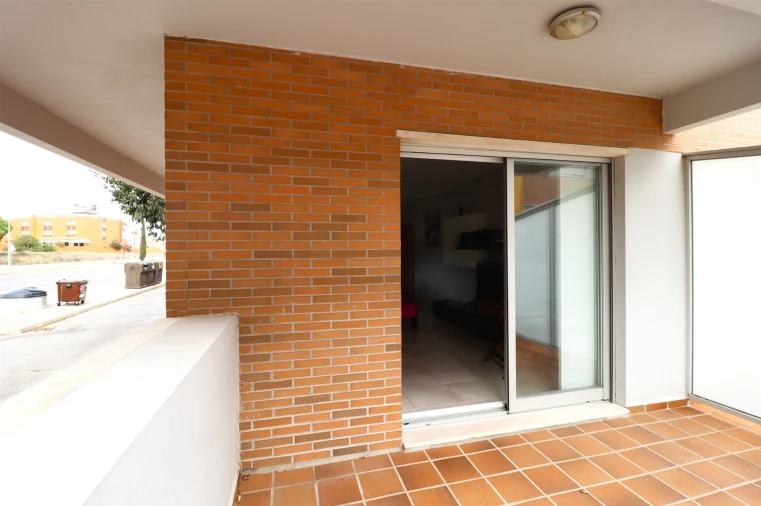 Apartamento T2 para Venda em Quarteira Foto 21