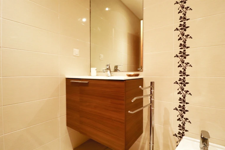 Apartamento T2 para Venda em Quarteira Foto 22