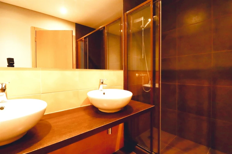 Apartamento T2 para Venda em Quarteira Foto 15