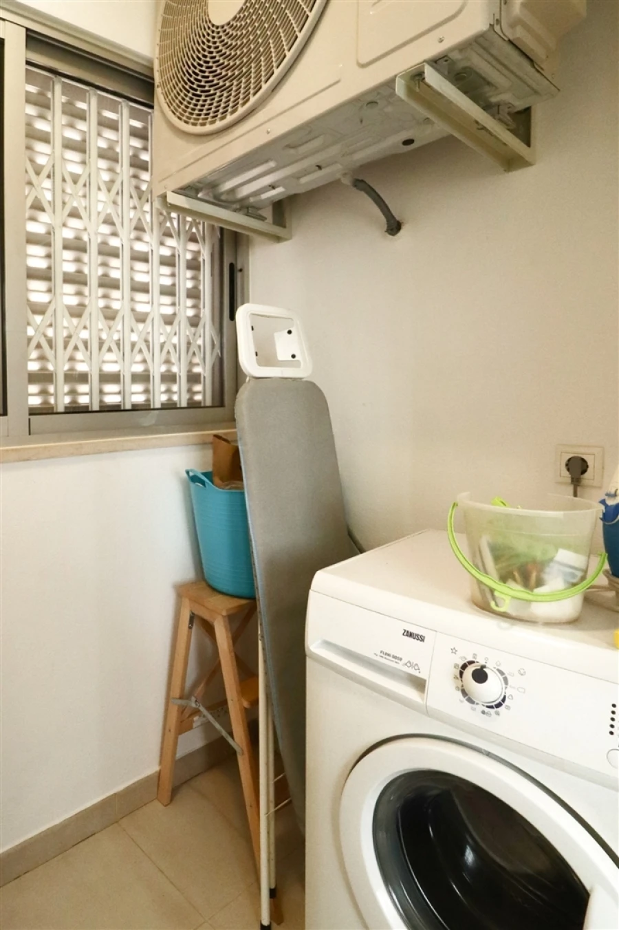 Apartamento T2 para Venda em Quarteira Foto 24