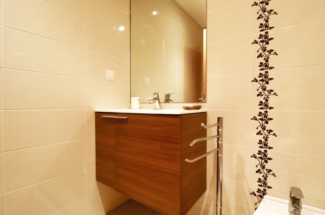 Apartamento T2 para Venda em Quarteira Foto 22