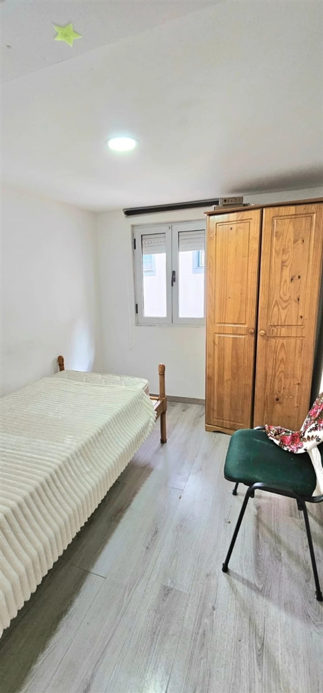 Apartamento T2 para Venda em Covilhã e Canhoso Foto 22