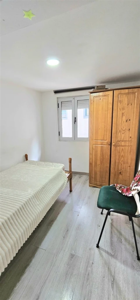 Apartamento T2 para Venda em Covilhã e Canhoso