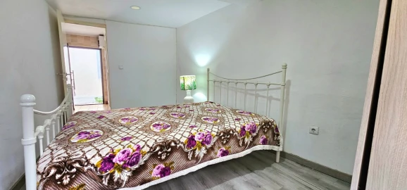 Apartamento T2 para Venda em Covilhã e Canhoso