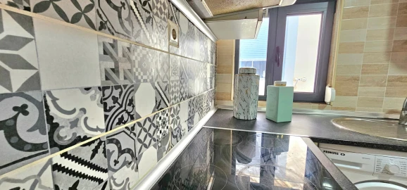 Apartamento T2 para Venda em Covilhã e Canhoso