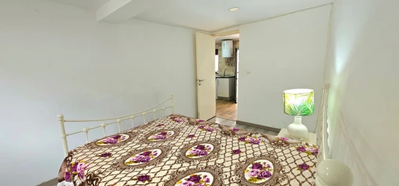 Apartamento T2 para Venda em Covilhã e Canhoso