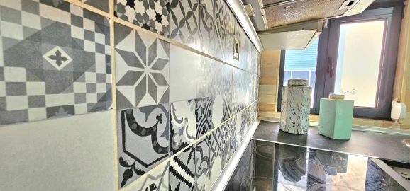 Apartamento T2 para Venda em Covilhã e Canhoso