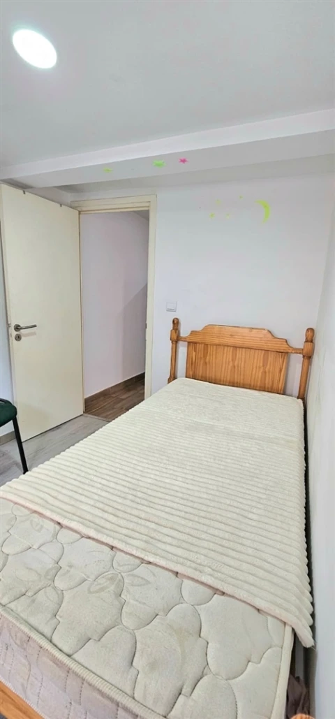 Apartamento T2 para Venda em Covilhã e Canhoso