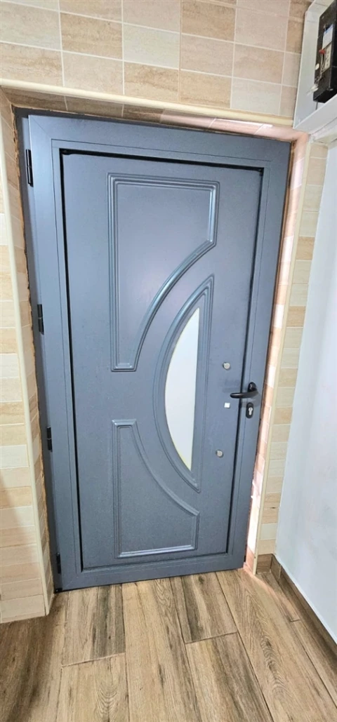 Apartamento T2 para Venda em Covilhã e Canhoso