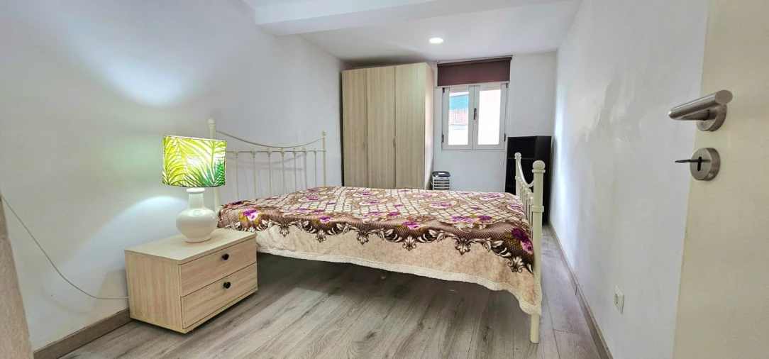 Apartamento T2 para Venda em Covilhã e Canhoso Foto 25