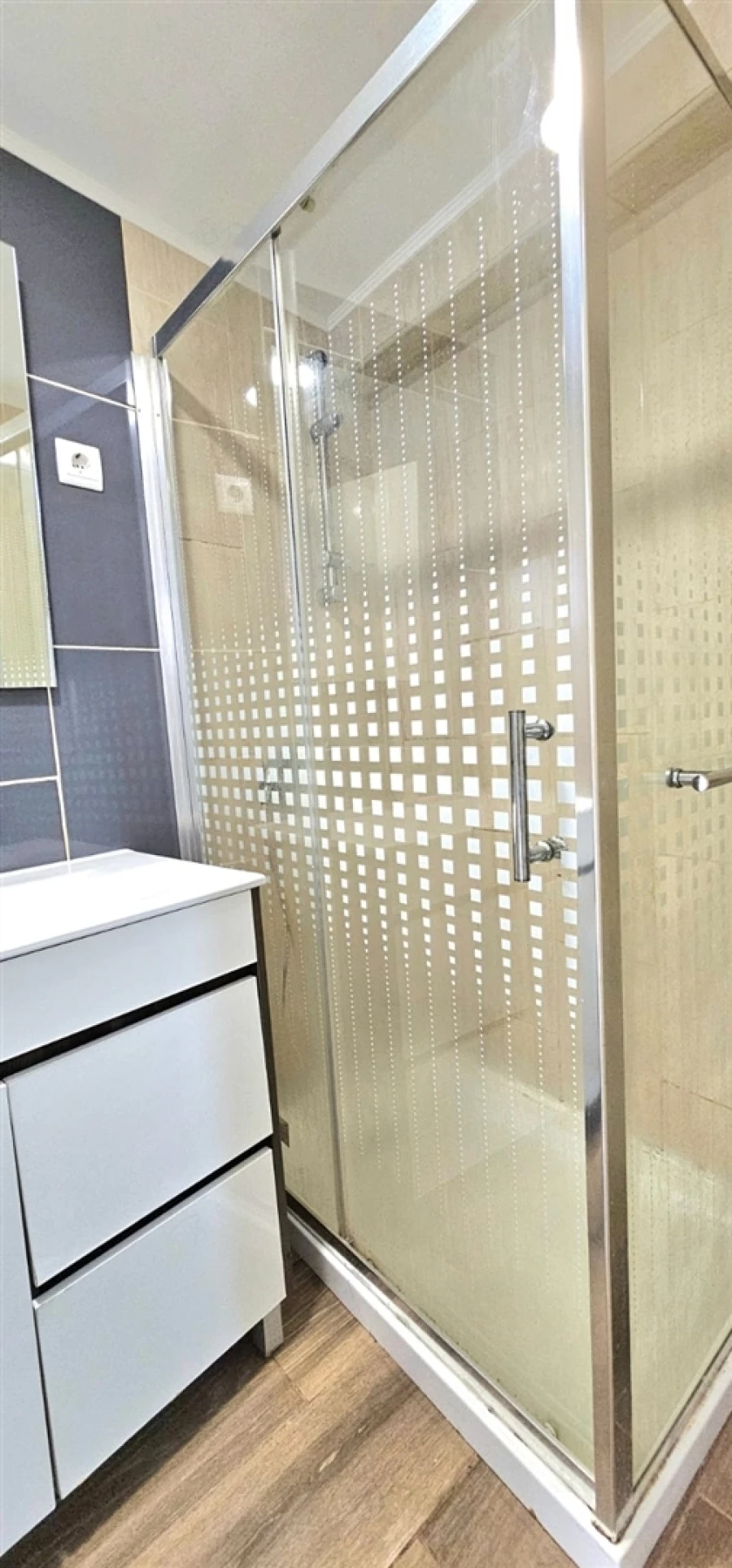 Apartamento T2 para Venda em Covilhã e Canhoso Foto 14