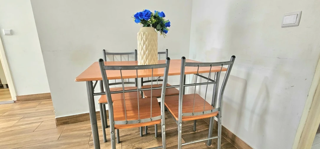 Apartamento T2 para Venda em Covilhã e Canhoso Foto 18